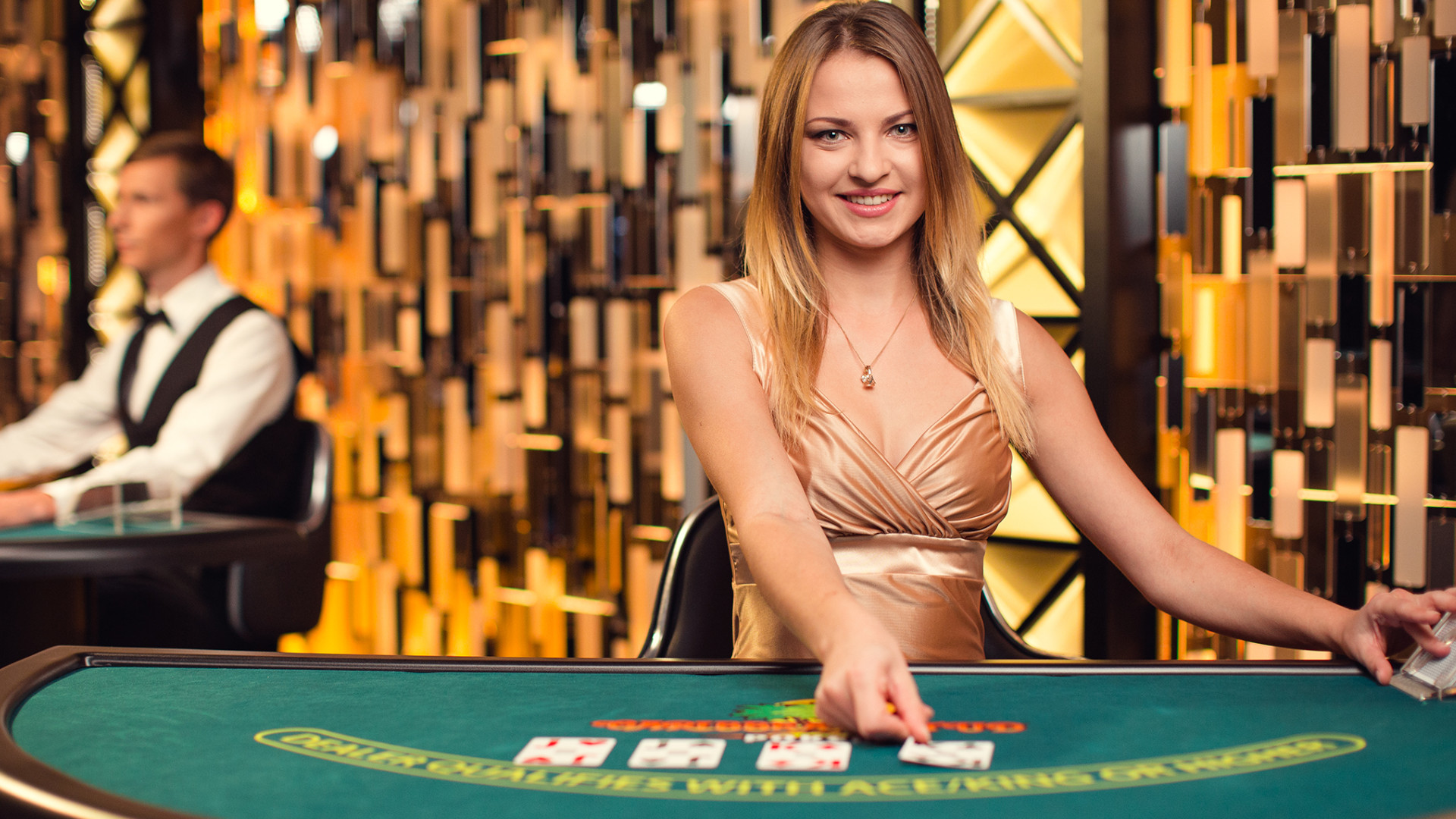 pulsz casino