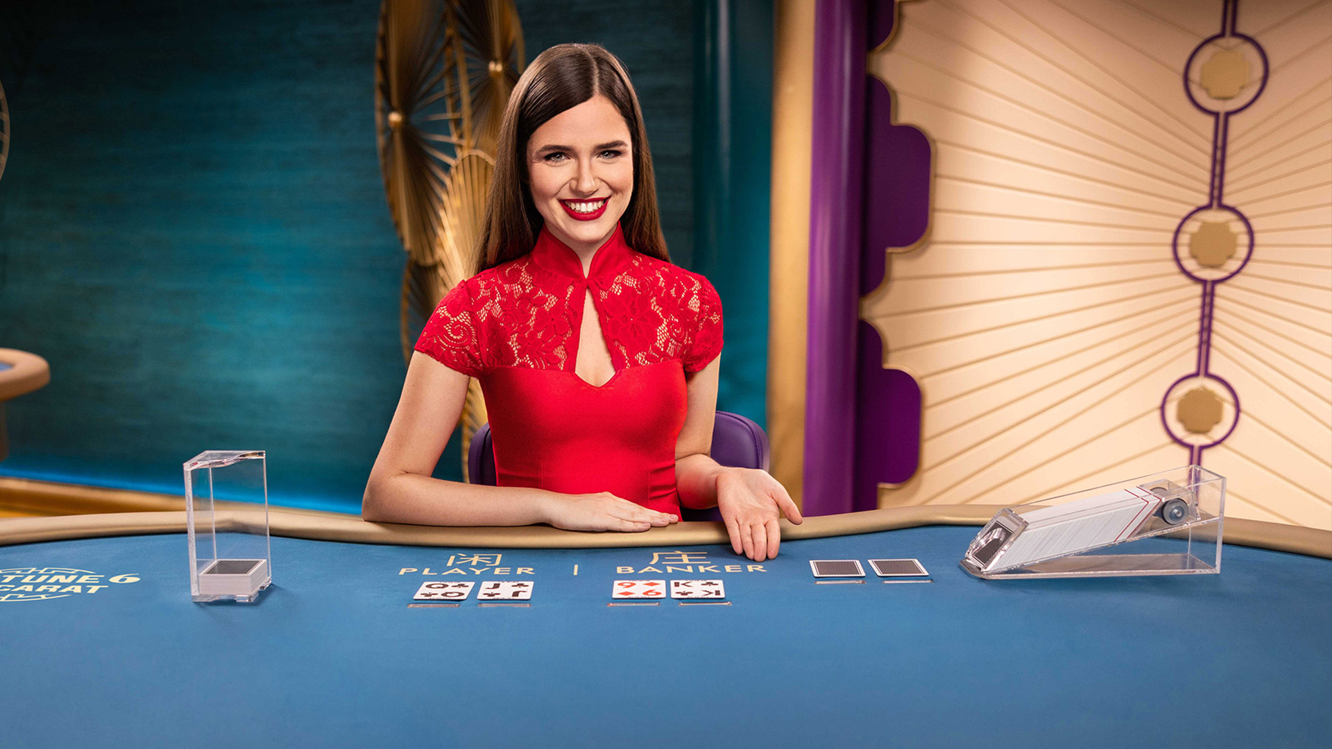 pulsz casino bonus codes