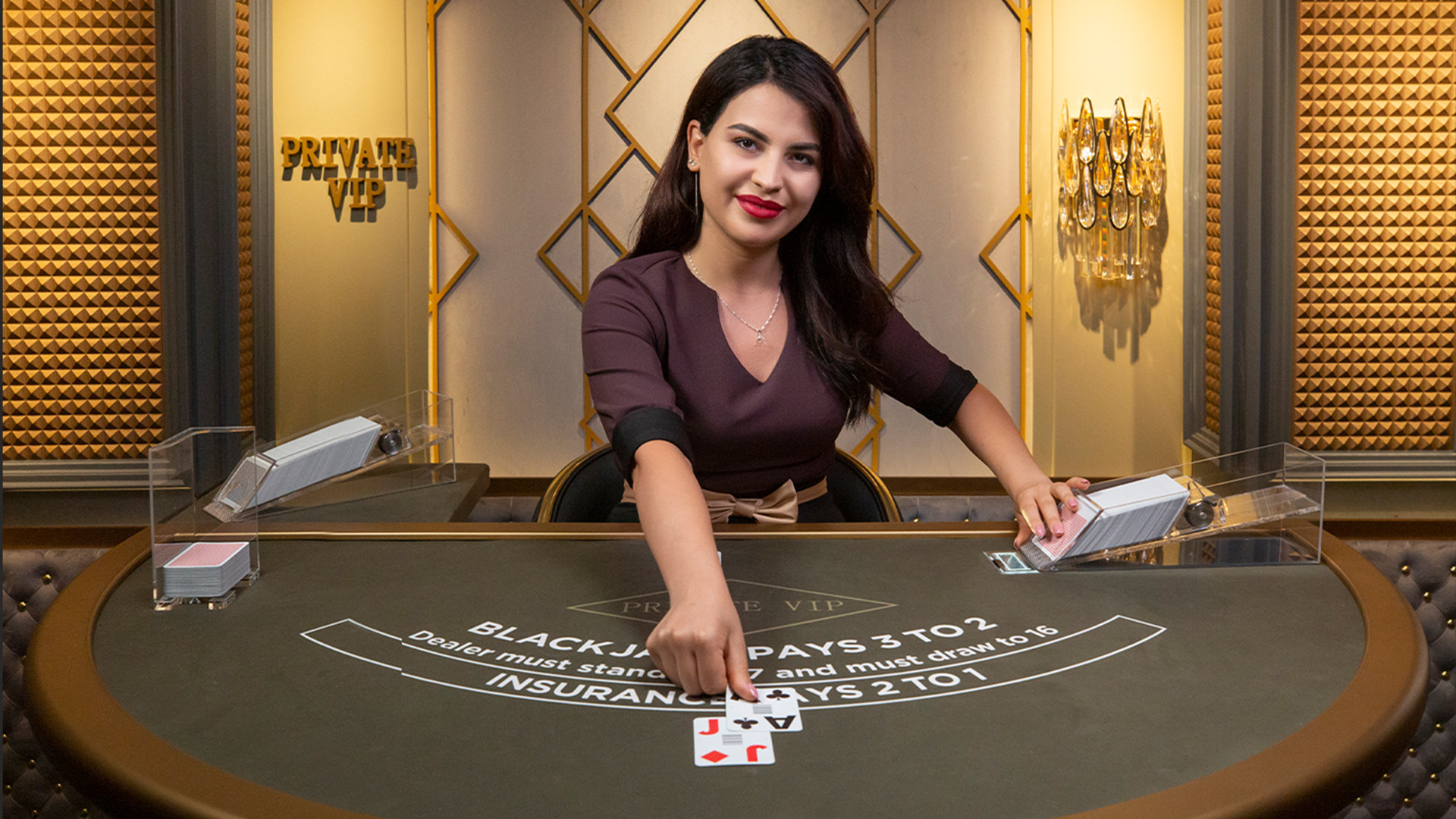 pulsz casino app