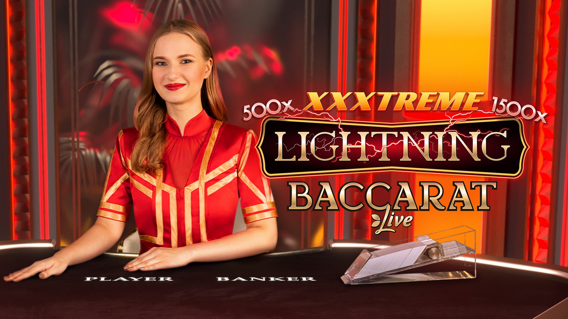 pulsz casino bonus