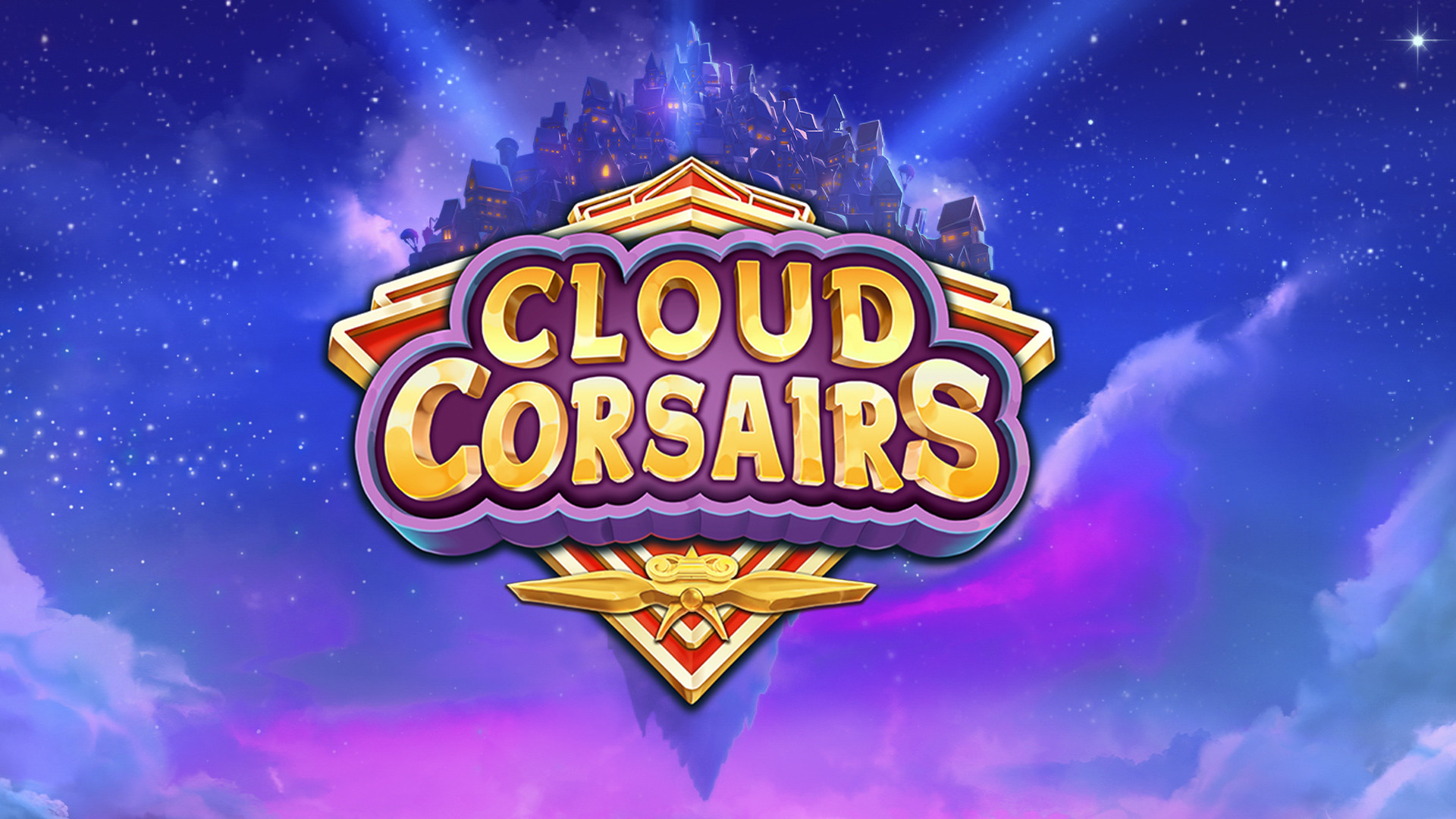 pulsz casino game